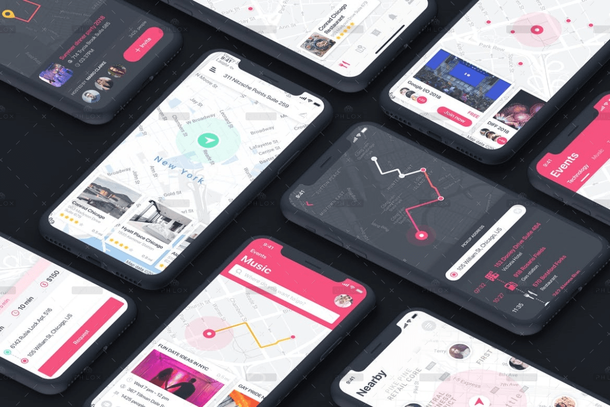 demo-attachment-1627-5af035b0-c8a1-4dad-b23c-a6e6b062bd9f