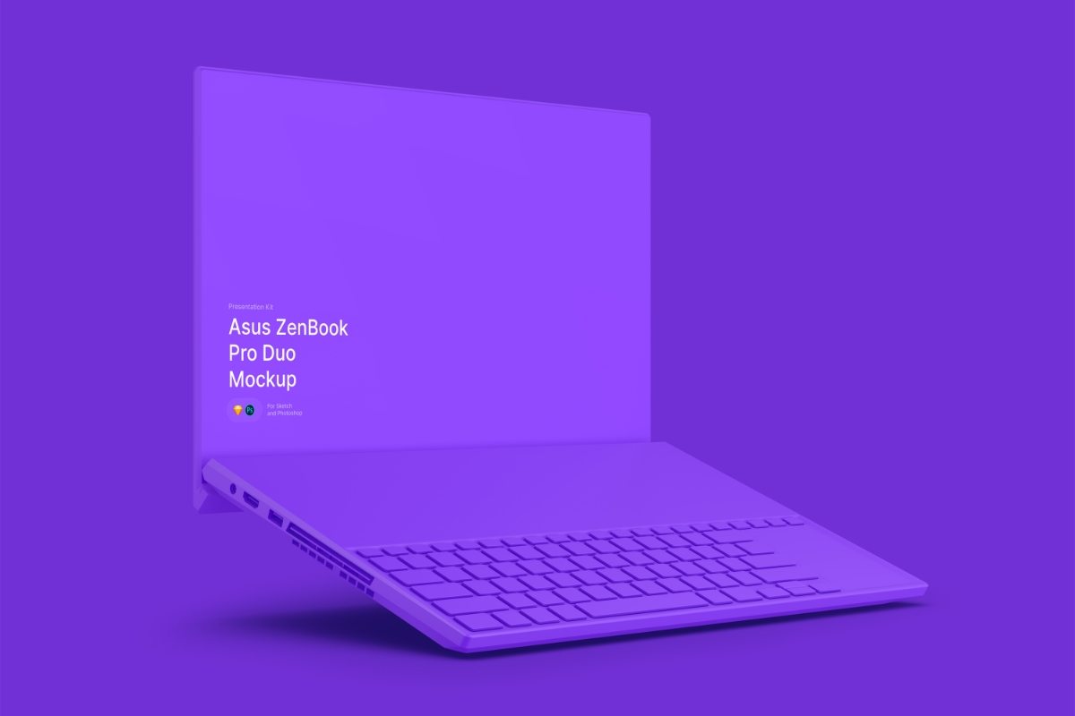 demo-attachment-1631-5d85011a64b0184a6079e1bc_Layer-4