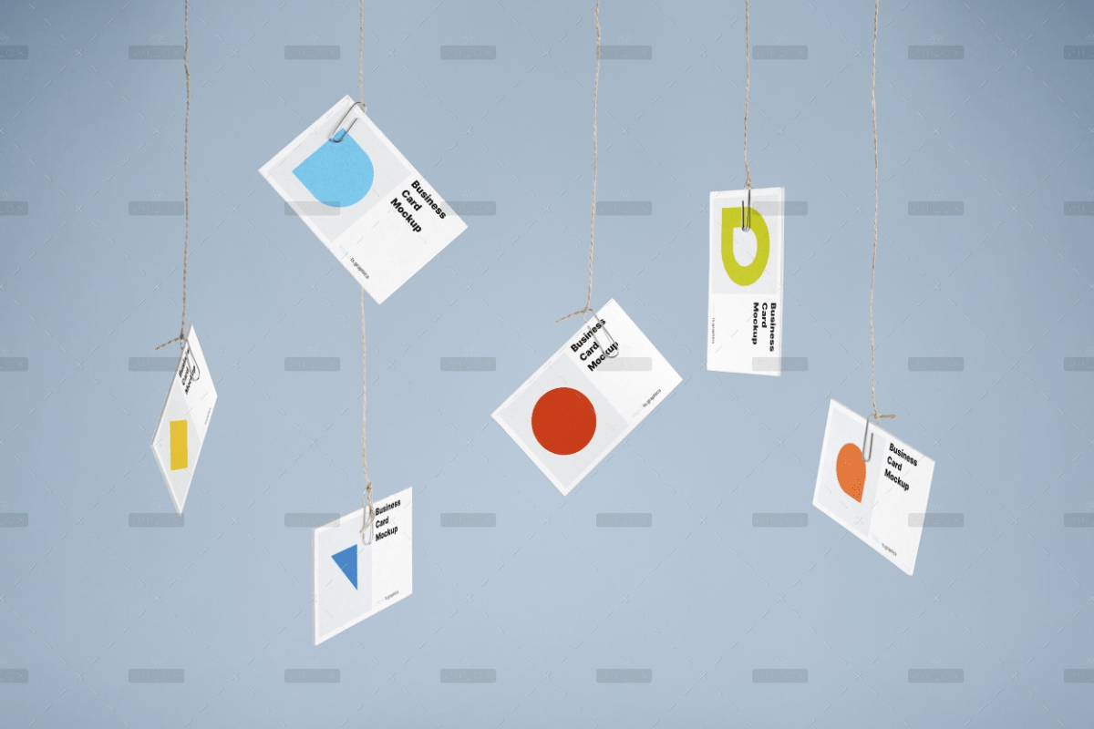 demo-attachment-1630-5d8c7f6dc9686710db8462b7_001