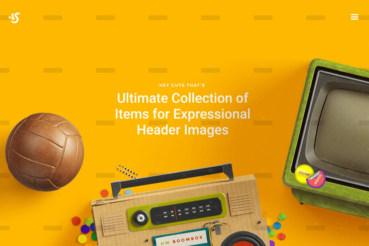 demo-attachment-1748-765737h5