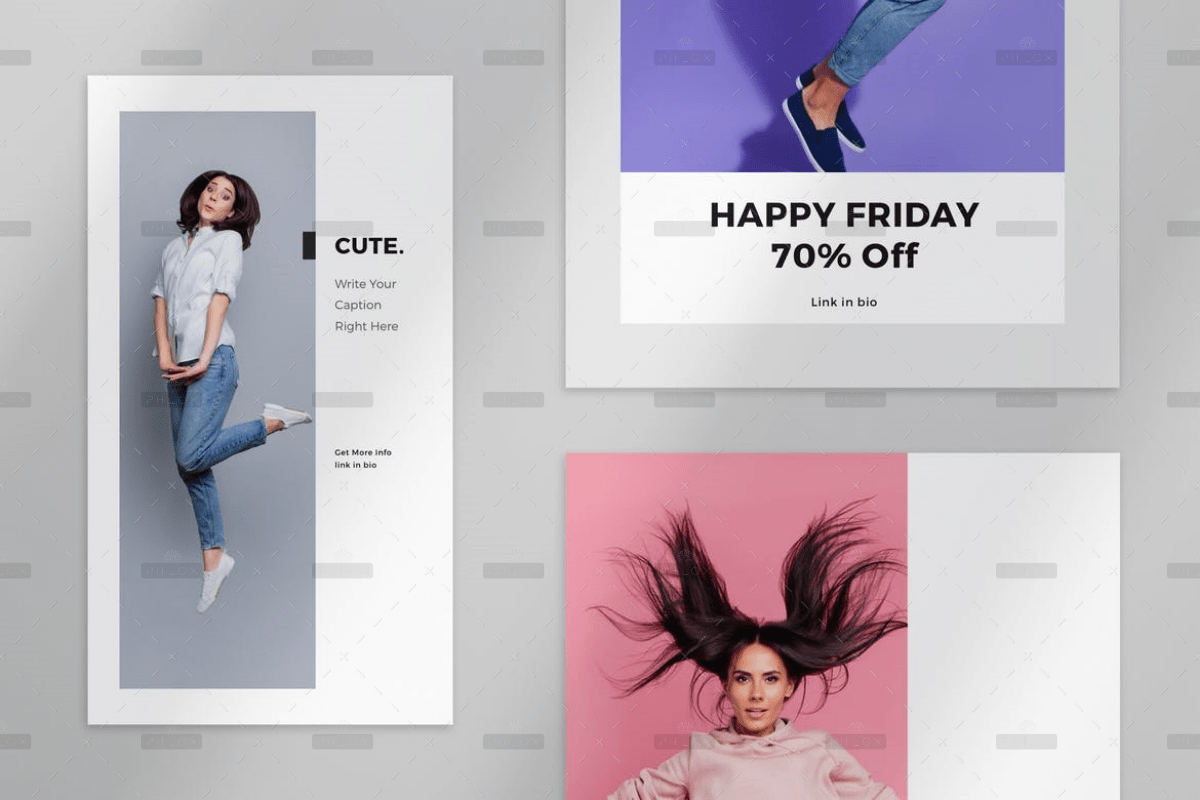 demo-attachment-1749-a45d4012-e6d5-49f6-8de6-24033a7caf28